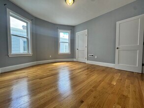 29 East St in Boston, MA - Building Photo - Building Photo