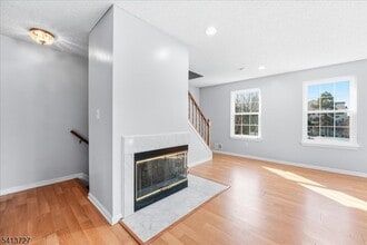 47 Rutgers Dr in Newark, NJ - Building Photo - Building Photo