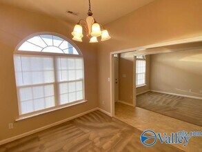 101 Summerford Ln in Harvest, AL - Building Photo - Building Photo