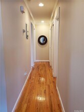 16067 19th Ave, Unit #1 in Whitestone, NY - Building Photo - Building Photo
