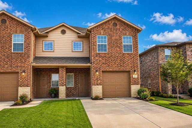 property at 320 Woodgrove Dr