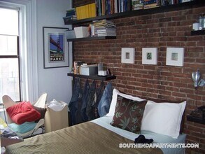 23 Worcester Square in Boston, MA - Building Photo - Building Photo