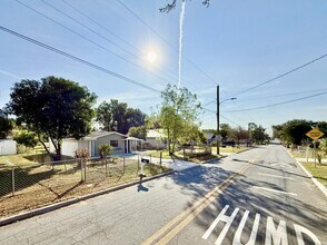 1221 Jewel Ave in Lakeland, FL - Building Photo - Building Photo