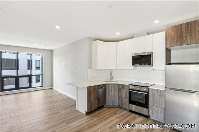 property at 1970 Dorchester Ave