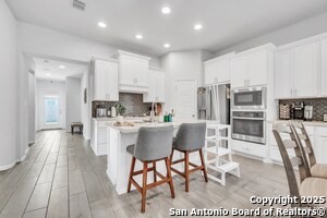 13238 Fantine in San Antonio, TX - Building Photo - Building Photo