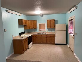 602 Maple, Unit 602 in Atlantic, IA - Building Photo