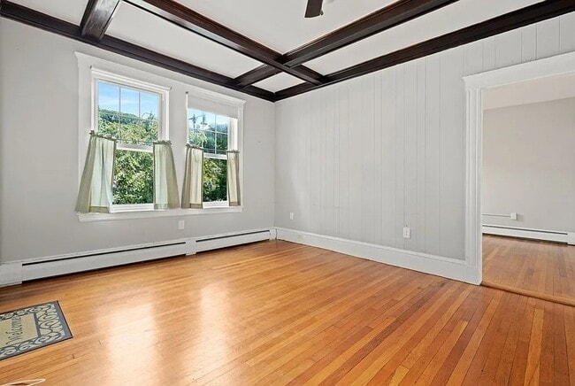 property at 1742 Commonwealth Ave