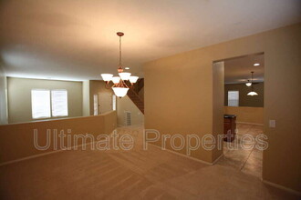 16156 W Clinton St in Surprise, AZ - Building Photo - Building Photo