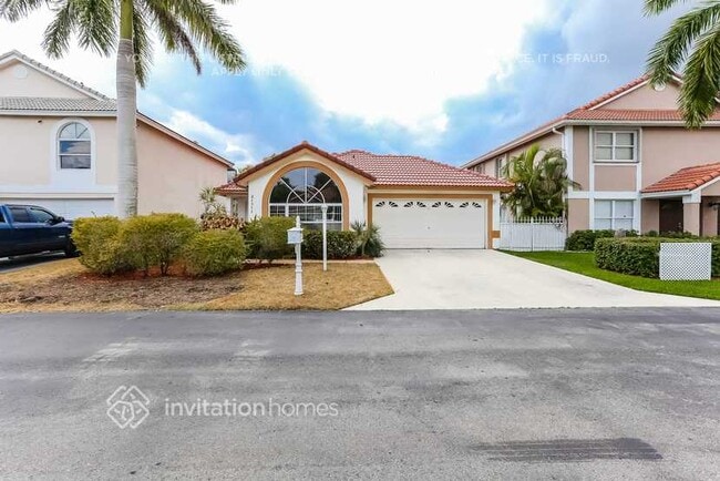 property at 21311 Sawmill Ct