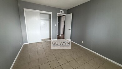 245 S Allen in Mesa, AZ - Building Photo - Building Photo