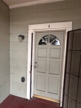 6737 Ave E in Houston, TX - Building Photo - Building Photo