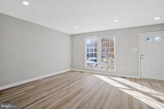 8263 Berryfield Dr in Perry Hall, MD - Building Photo - Building Photo