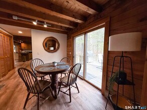 37 Harris Rd in Litchfield, CT - Building Photo - Building Photo