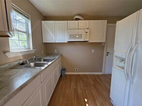 3911 Copeland St in Dallas, TX - Building Photo - Building Photo