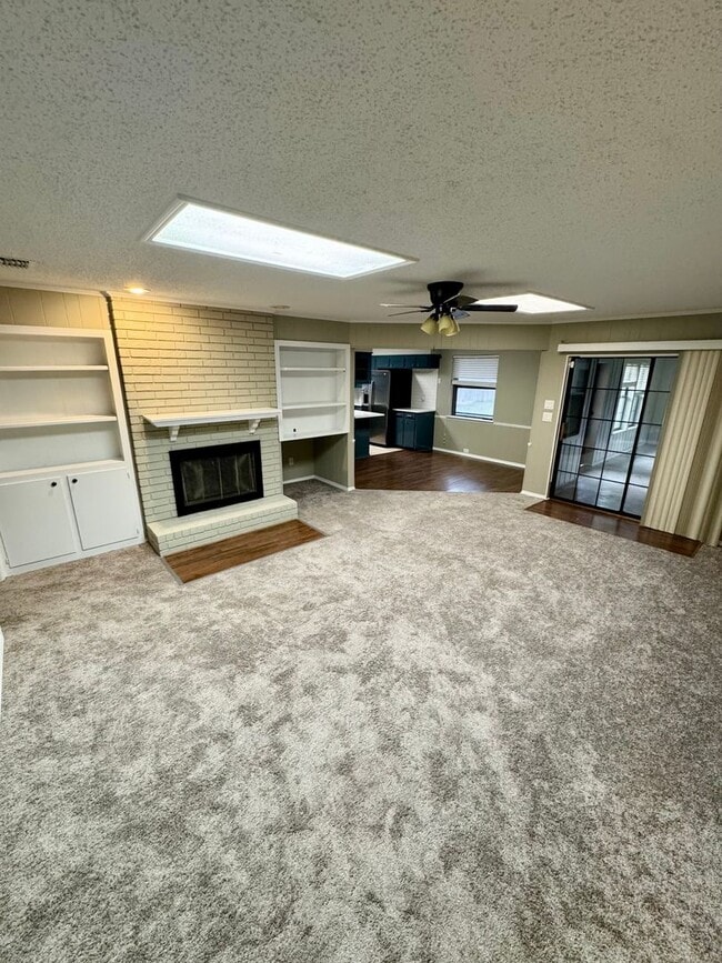 5419 Sage Dr in Bossier City, LA - Building Photo - Building Photo