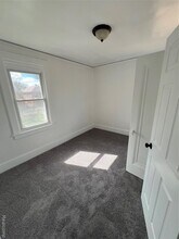 16157 Linwood St in Detroit, MI - Foto de edificio - Building Photo