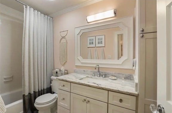 1156 Piedmont Ave NE in Atlanta, GA - Building Photo - Building Photo