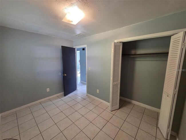 401 Hibiscus Ave in Bunnell, FL - Building Photo - Building Photo