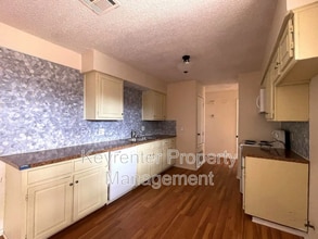 1108 Parkview Dr in Oklahoma City, OK - Building Photo - Building Photo
