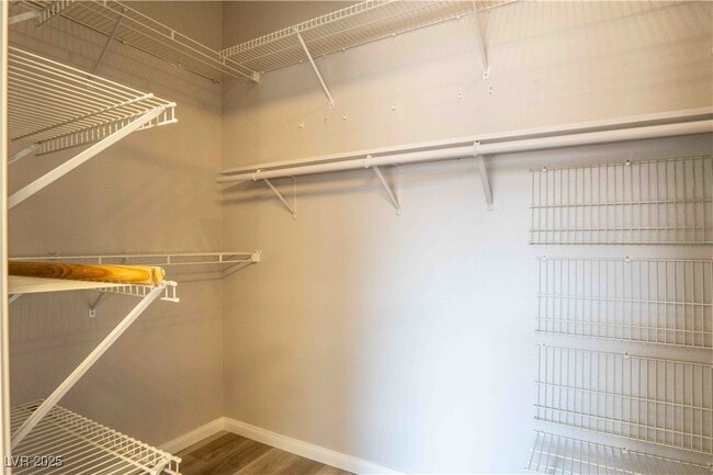 property at 830 Kingston Springs Way