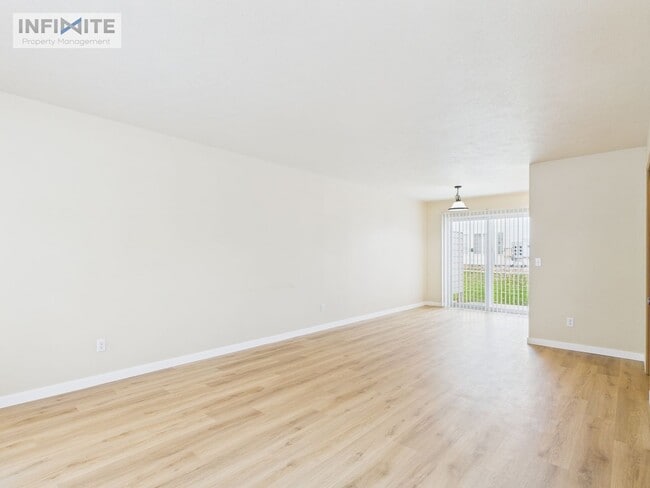 property at 325 Michael Grove Ave