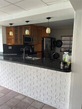 4315 Harrison St in Hollywood, FL - Building Photo - Building Photo