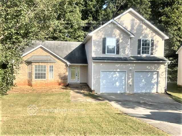 150 Caney Creek Pkwy