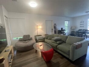 6316 NW 1st Ct in Miami, FL - Building Photo - Building Photo