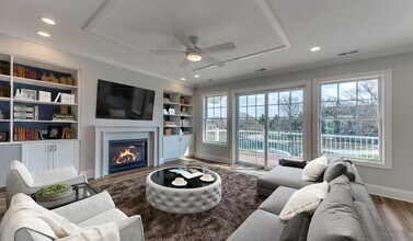 1167 S Eldridge Ln in Elmhurst, IL - Building Photo - Building Photo