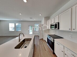 5313 Boulder Crk Cv in Bradenton, FL - Building Photo - Building Photo