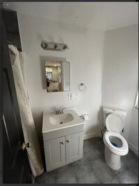 321 S Augusta St photo'