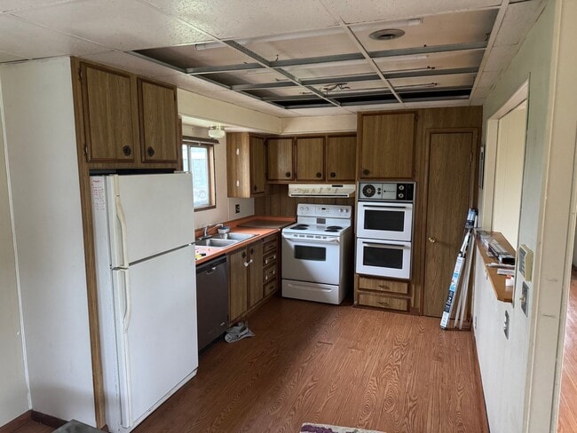 650 Delay Dr in Eugene, OR - Building Photo - Building Photo