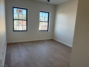 188 Heckel St in Belleville, NJ - Building Photo - Building Photo