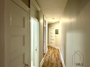 116 Winthrop Rd in Brookline, MA - Building Photo - Building Photo
