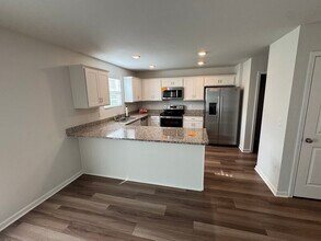 652 Penfolds Wy in Blythewood, SC - Building Photo - Building Photo