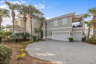 52 Tranquility Ln in Destin, FL - Building Photo - Building Photo