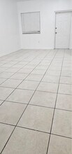 1270 SE 27th St in Homestead, FL - Building Photo - Building Photo