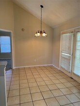 4707 Innsbruk Dr in Houston, TX - Building Photo - Building Photo