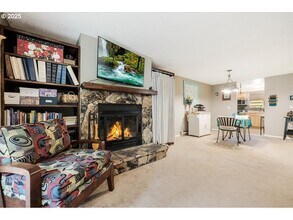 29700 SW Courtside Dr, Unit #43 in Wilsonville, OR - Building Photo - Building Photo