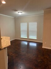 5612 Foxborough Dr in Waco, TX - Building Photo - Building Photo