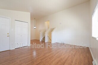 9130 Osceola St in Westminster, CO - Building Photo - Building Photo