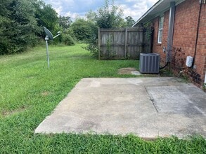 11 Creek Ct in Aiken, SC - Building Photo - Building Photo