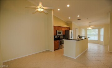 20000 Barletta Ln in Estero, FL - Building Photo - Building Photo