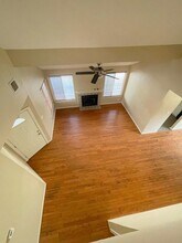 16131 Golden Sands Dr in Houston, TX - Building Photo - Building Photo