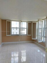 2650 S Course Dr in Pompano Beach, FL - Building Photo - Building Photo