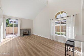 4822 Parma Dr in Oak Park, CA - Building Photo - Building Photo