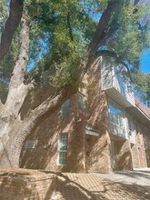 2633 Peckham St in Houston, TX - Building Photo - Building Photo