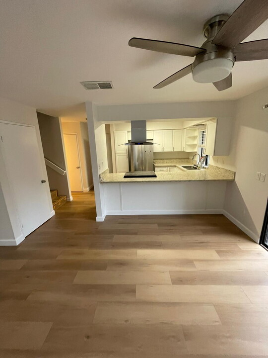 1504 Concord Way, Unit Condo in Chula Vista, CA - Building Photo