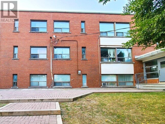 property at 4 Greenbrook Dr