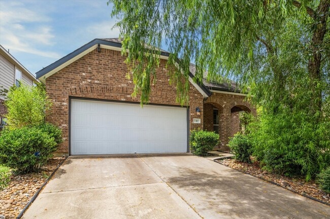 property at 31 Butternut Grove Place